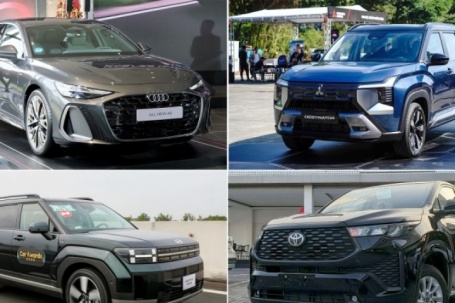 Kinh nghiệm chăm sóc và bảo dưỡng Mitsubishi Pajero Sport đúng cách