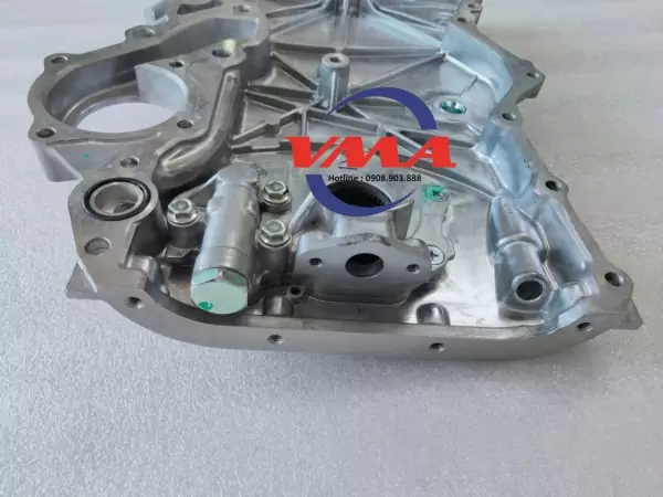 Bơm dầu động cơ xe Xpander