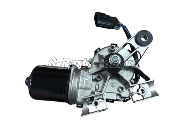 Mô tơ gạt mưa trước xe Xpander