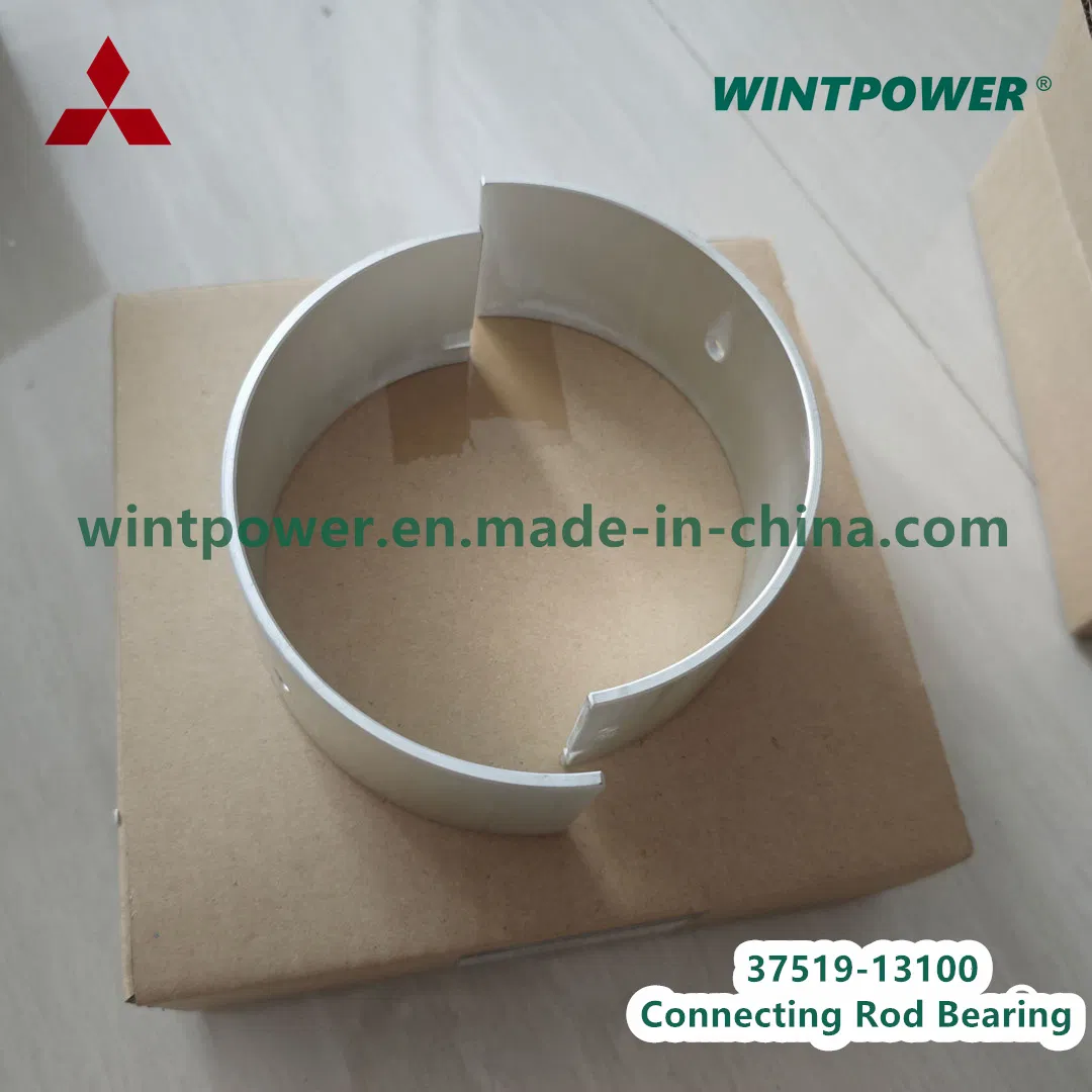 Bộ phớt đại tu động cơ xe Xpander