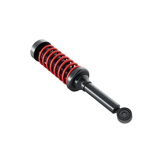 Má phanh trước xe Triton