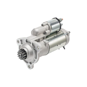 Ống xả xe Triton