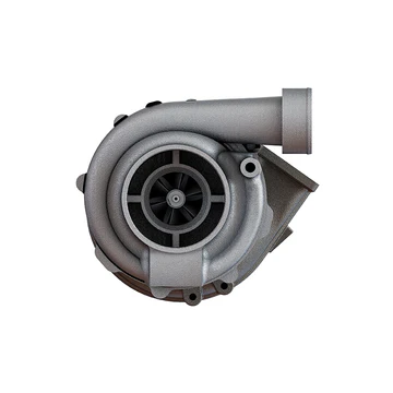 Bàn ép côn xe Mirage