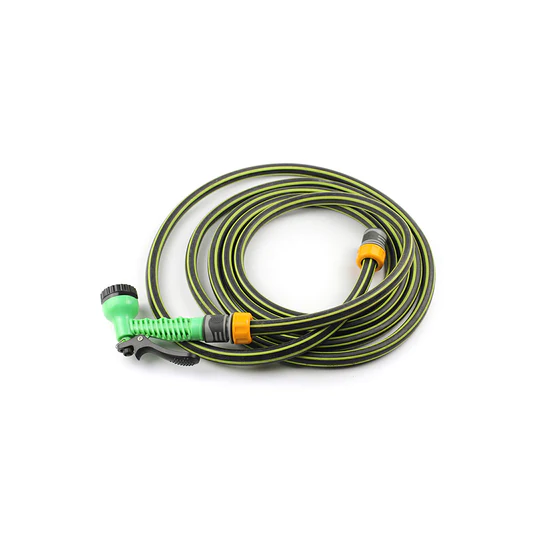 Bệ bước chân xe Outlander