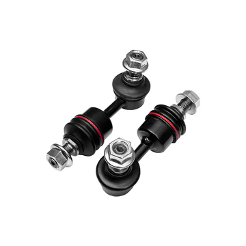 Bệ bước chân xe Outlander