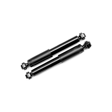 Cản trước xe Xforce chính hãng