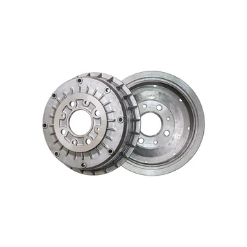 Ống nạp khí xe Triton