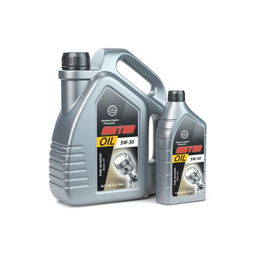 Ống nạp khí xe Triton