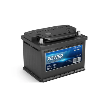 Cản sau xe Xpander