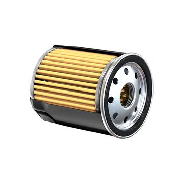 Thanh ổn định trước xe Lancer - Gala