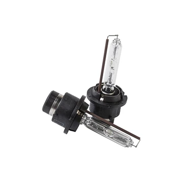 Giảm xóc trước xe Mirage bên trái