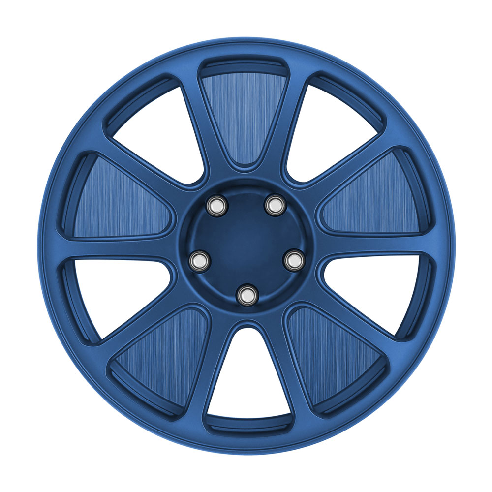 Két nước xe Attrage