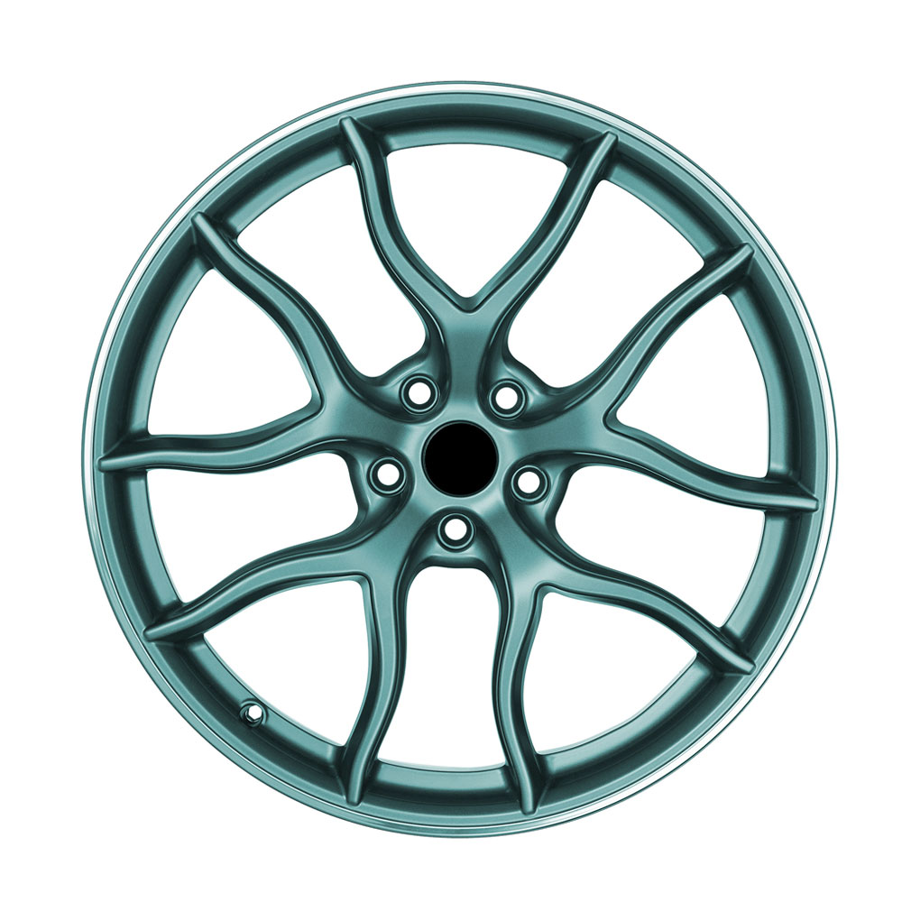 Bộ phớt đại tu động cơ xe Xforce