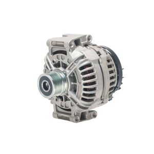 Đèn pha trước xe Canter - Fuso bên phải