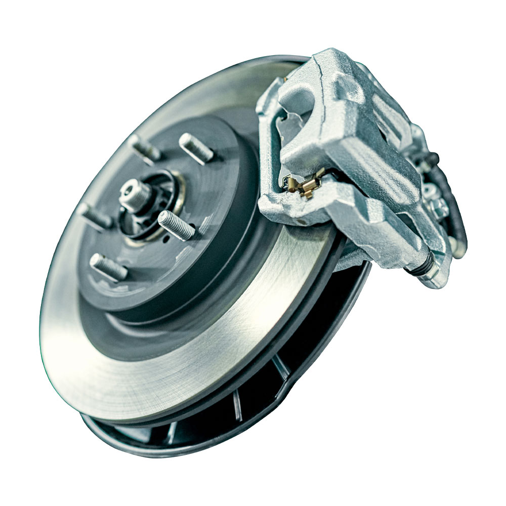 Bộ phớt đại tu động cơ xe Attrage