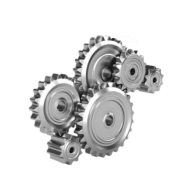 Giảm xóc sau xe Xpander