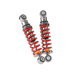 Thước lái xe Triton