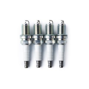 Thước lái xe Triton