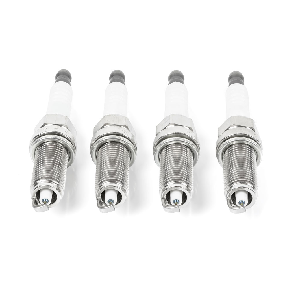 Ống nước dưới xe Canter - Fuso