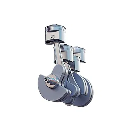 Kim phun xăng xe Grandis