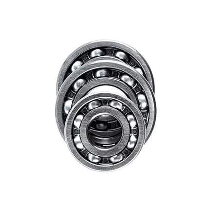 Ốp tay nắm cửa xe Xpander