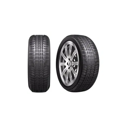 Cản trước xe Triton chính hãng