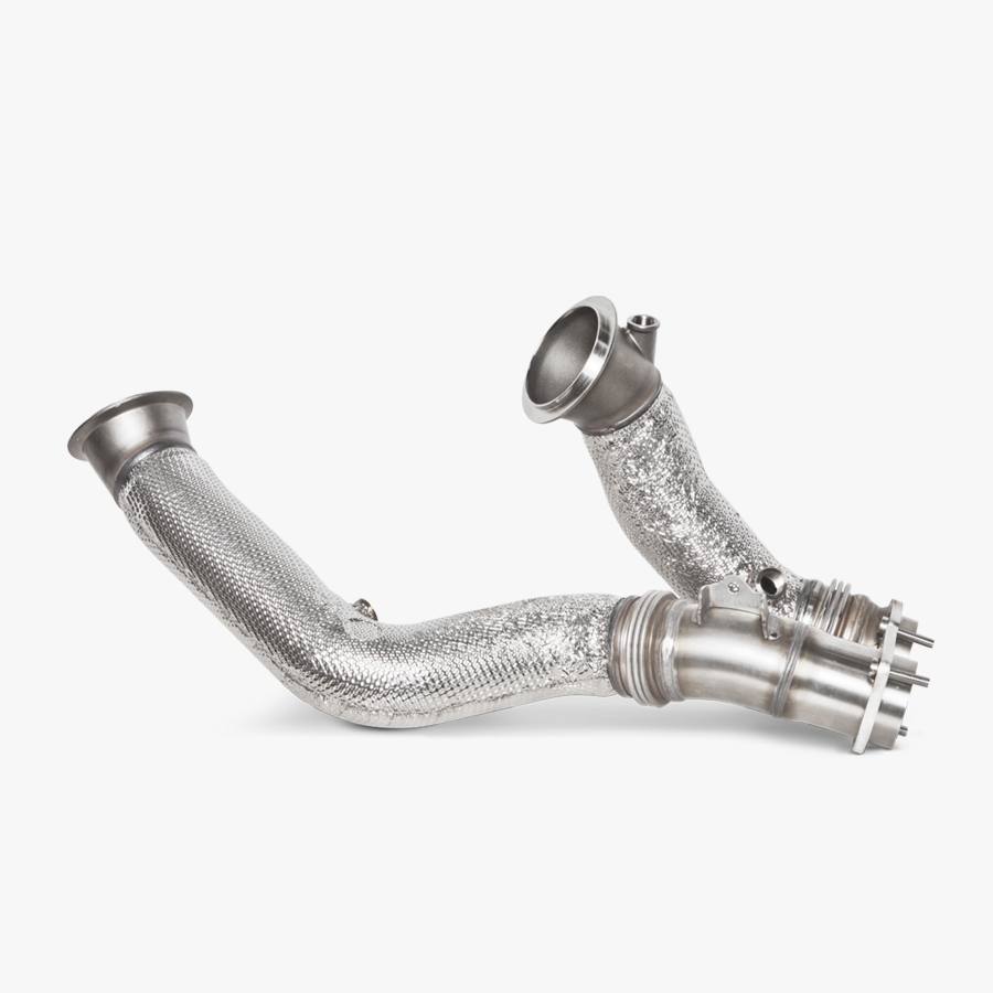 Nắp ca pô xe Canter - Fuso