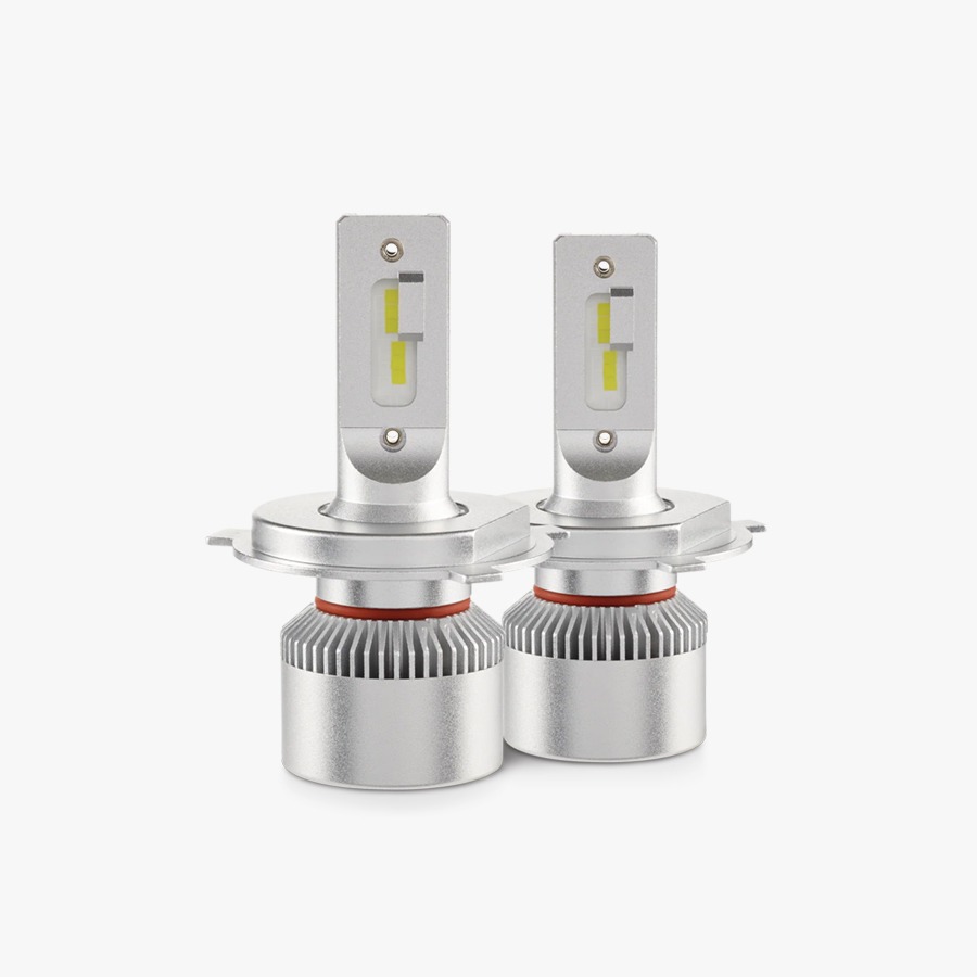 Rotuyn lái ngoài xe Attrage