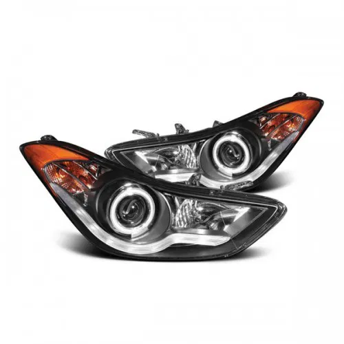 Két nước xe Triton