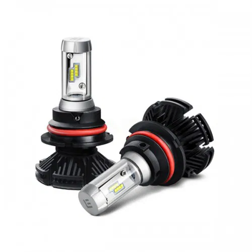 Bơm dầu nhờn xe Attrage