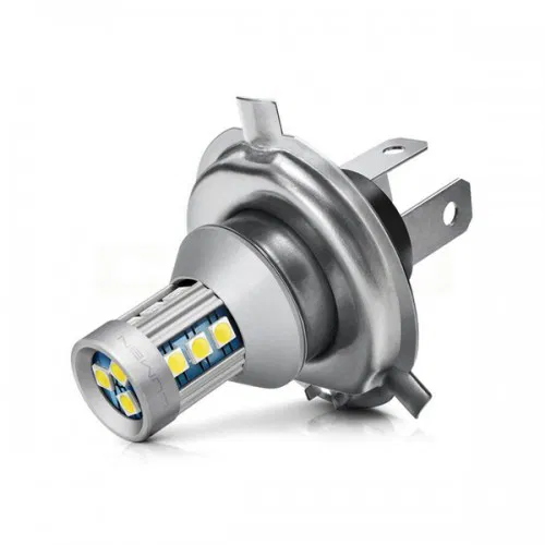 Mặt ca lăng xe Zinger