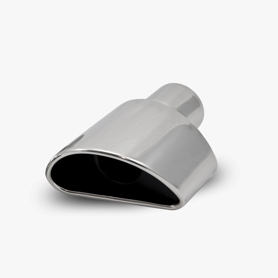 Bộ lọc dầu ly tâm xe Attrage