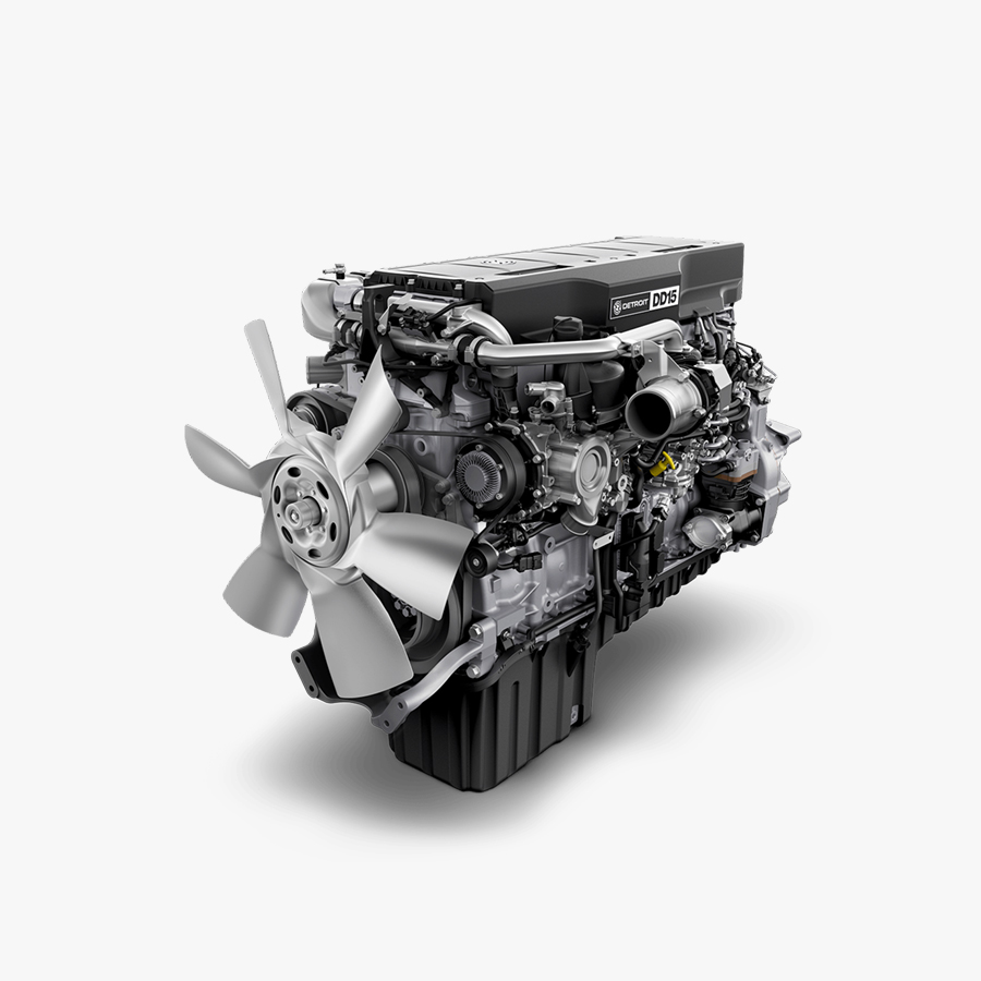 Đèn pha trước xe Xforce bên trái