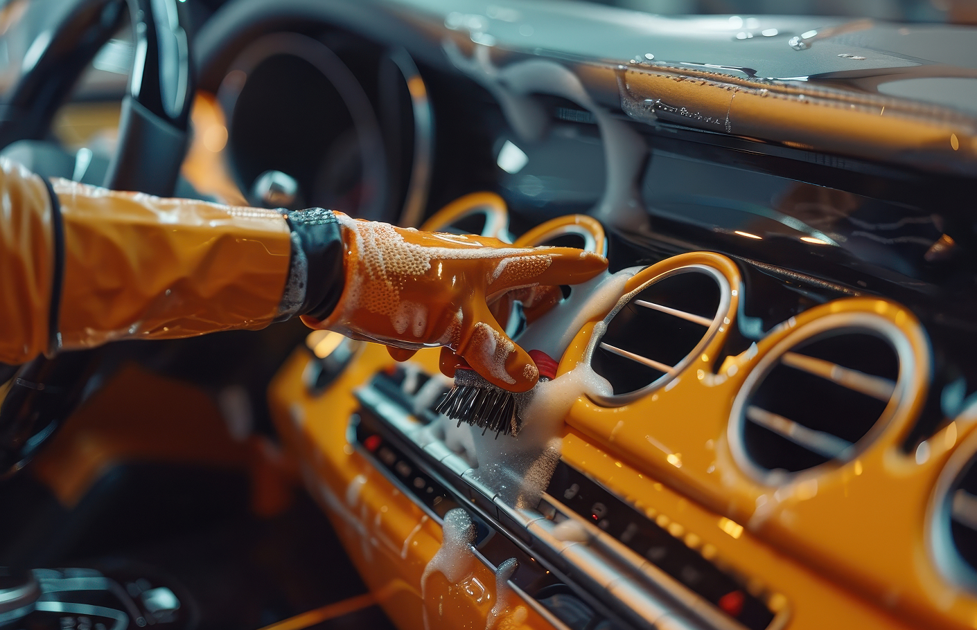 Giao hàng toàn quốc - COD