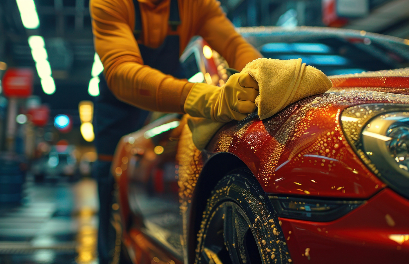 Tư vấn kỹ thuật miễn phí